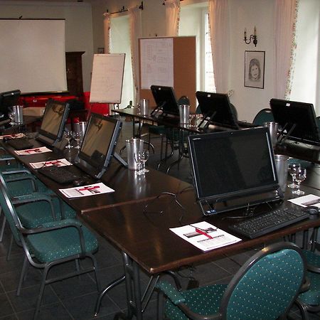 Landhaus Goeddertzhof Kofferen Bagian luar foto